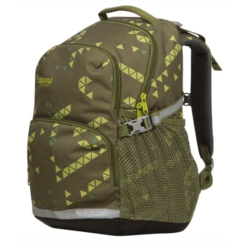 Bergans 2GO 24L