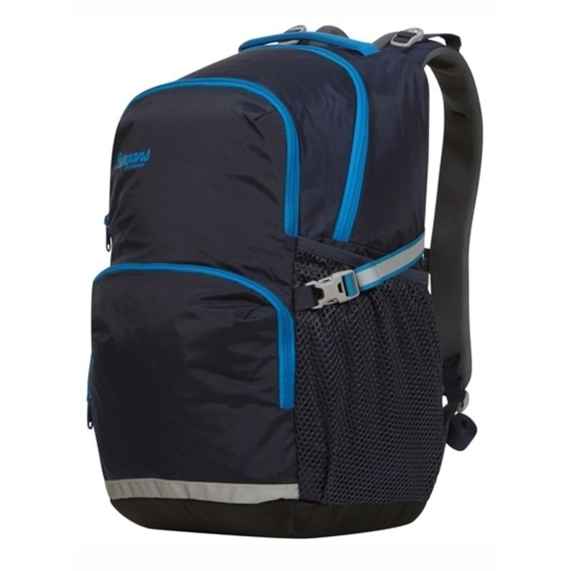 Bergans 2GO 32L