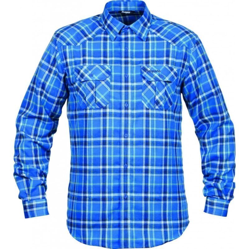 Bergans Bjorli Shirt