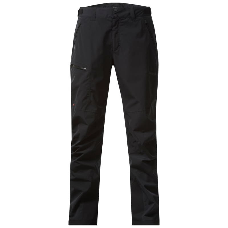 Bergans Breheimen Neo Pant S Black