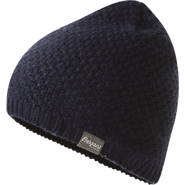 Bergans Dugg Beanie Pipo