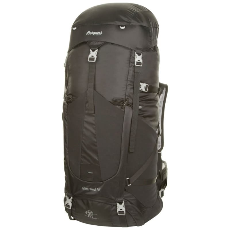 Bergans Glittertind 70L