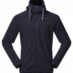 Bergans Hareid Fleece Jacket