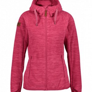 Bergans Hareid Fleece Jacket