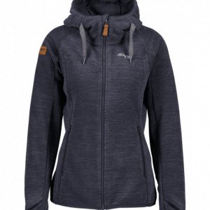 Bergans Hareid Fleece Jacket