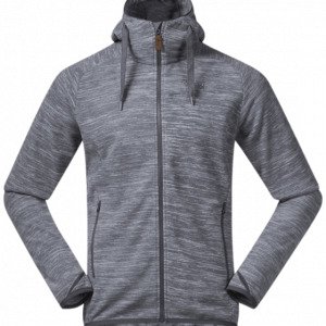 Bergans Hareid Fleece Jacket