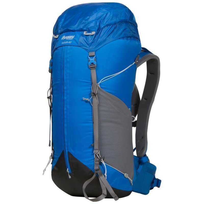 Bergans Helium 40