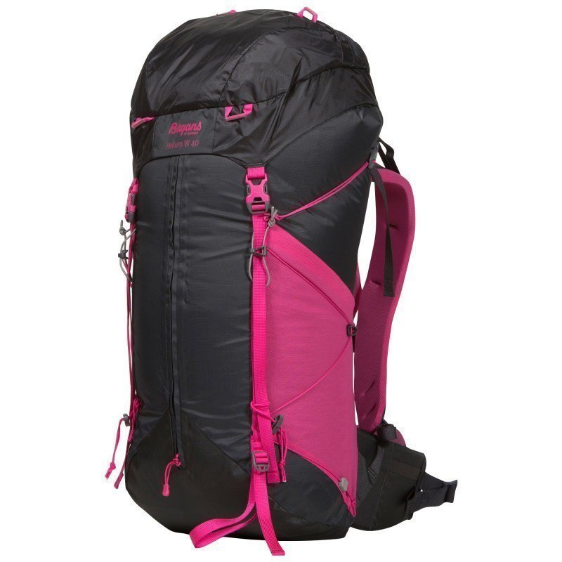 Bergans Helium W 40