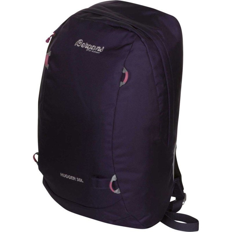 Bergans Hugger 30L