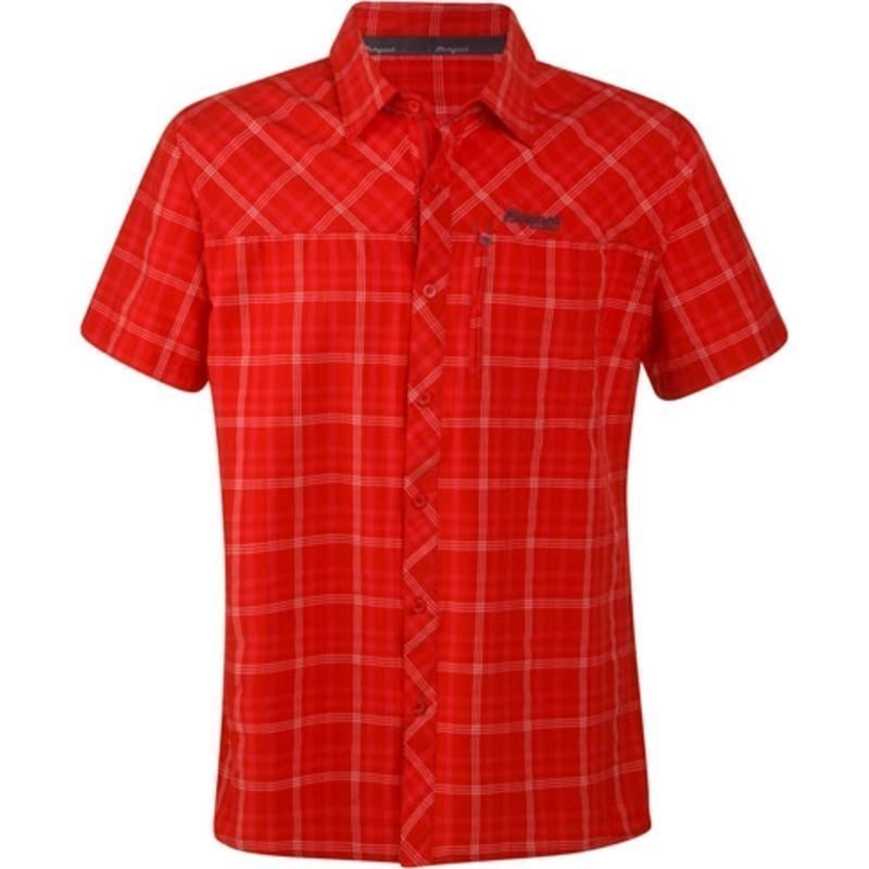 Bergans Langli Shirt SS