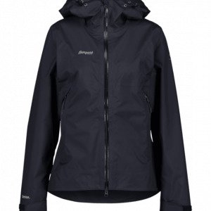 Bergans Letto Lady Jacket Kuoritakki