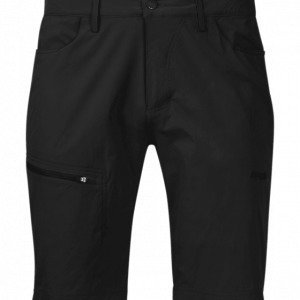 Bergans Moa Shorts Softshell Shortsit