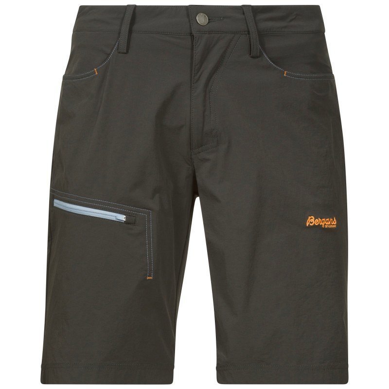 Bergans Moa Shorts