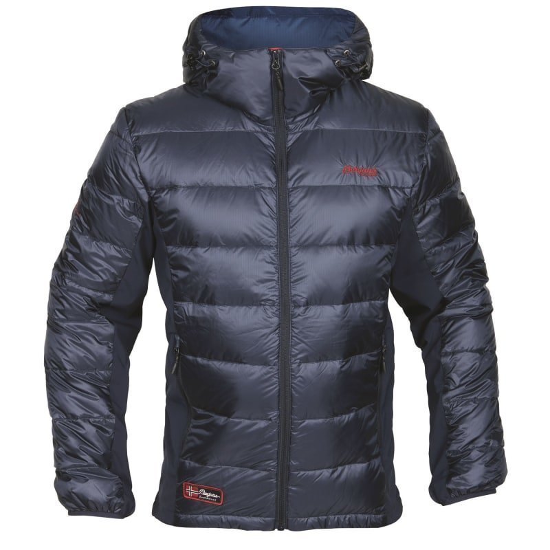 Bergans Myre Down Jacket