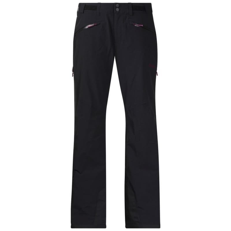Bergans Oppdal Insulated Lady Pant