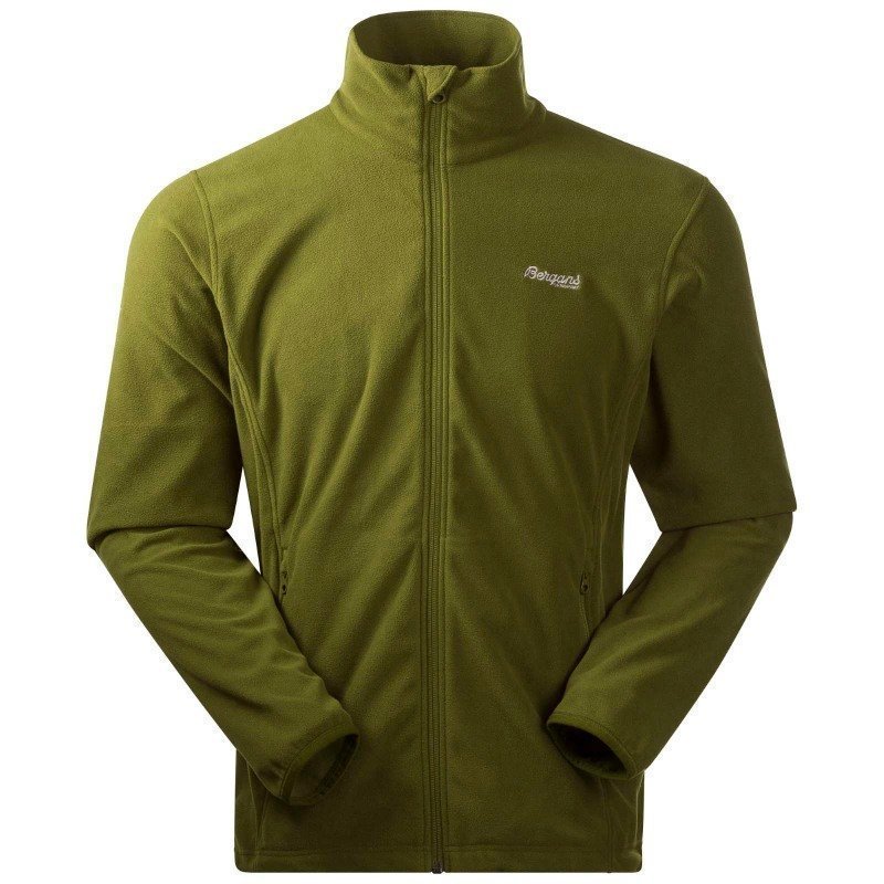 Bergans Park City Jacket