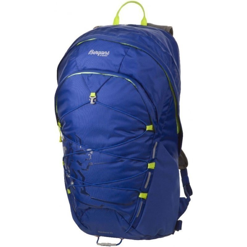 Bergans Rondane 26L