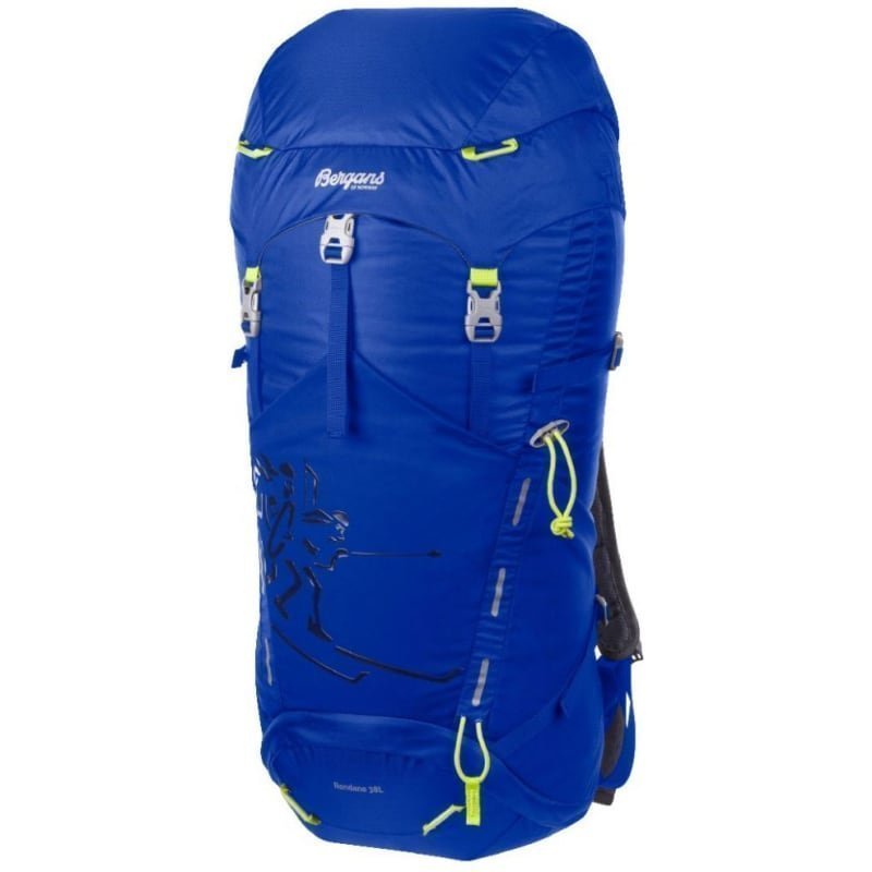 Bergans Rondane 38L