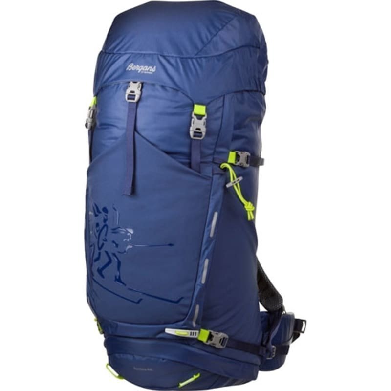 Bergans Rondane 46L