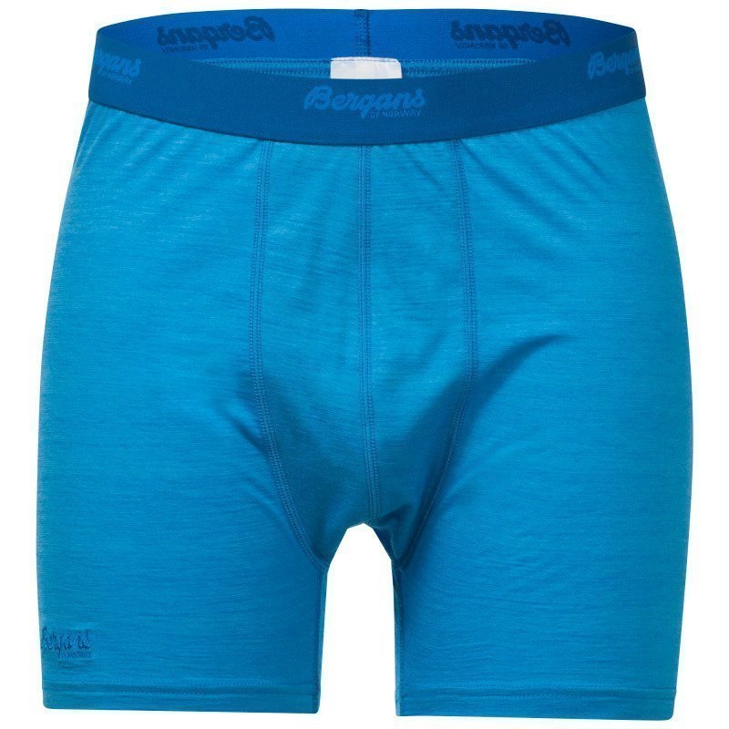 Bergans Soleie Boxer M LT WINTERSKY