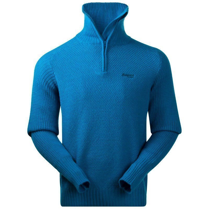 Bergans Ulriken Jumper