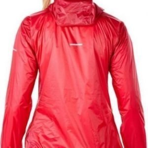 Berghaus Vapourlight Hyper Smock 2.0 W Tummanpunainen 12