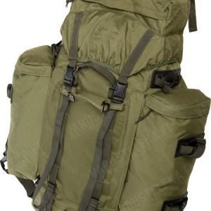 Berghaus Vulcan rinkka