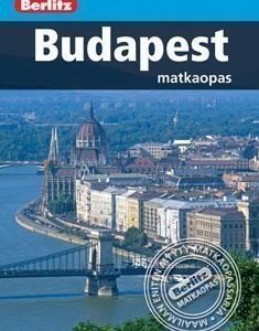 Berlitz Budapest