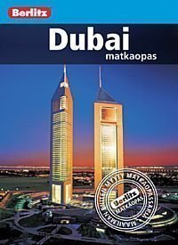 Berlitz Dubai - matkaopas