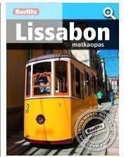 Berlitz Lissabon