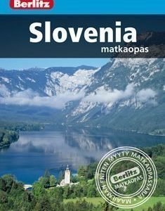 Berlitz Slovenia