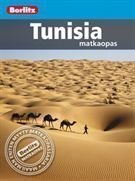 Berlitz - Tunisia