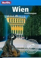 Berlitz Wien