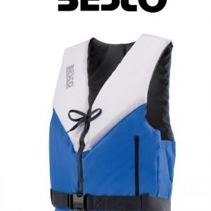 Besto sports active veneilyliivi