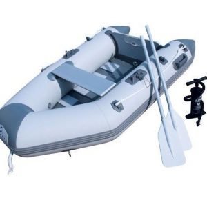 Bestway Hydro-Force Caspian venesetti