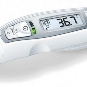 Beurer thermometer 7 in 1 FT70 monitoimikuumemittari