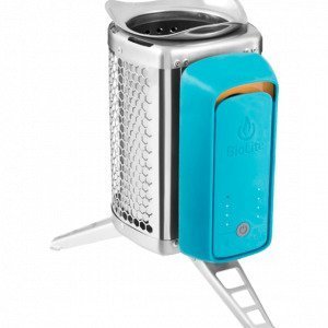 Biolite Cookstove