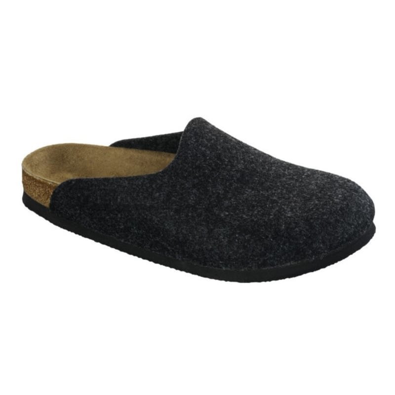 Birkenstock Amsterdam 36 Anthracite