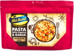 Blå Band Tomaatti-valkosipulipasta