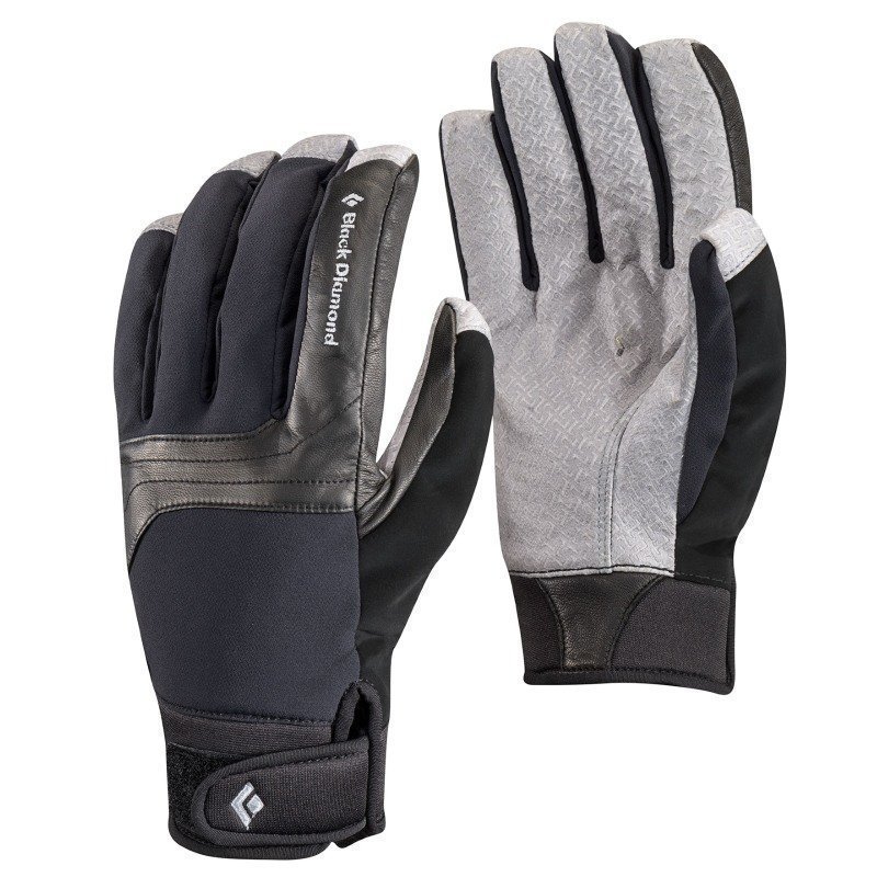 Black Diamond Arc Gloves