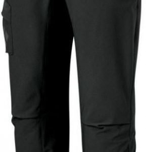 Black Diamond B.D.V. Pants Musta M