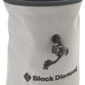 Black Diamond Chalkbag