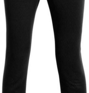 Black Diamond Coefficient Women's Pants Musta L