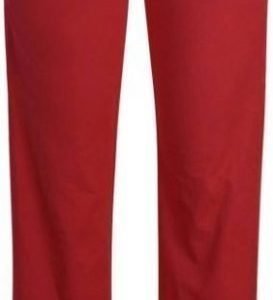 Black Diamond Credo Pants Women's 2015 Punainen XS