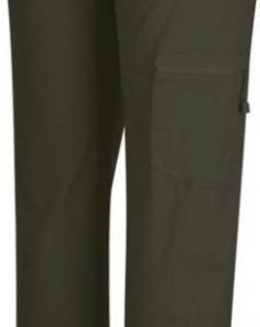 Black Diamond Credo Pants Women's 2015 Ruskea L