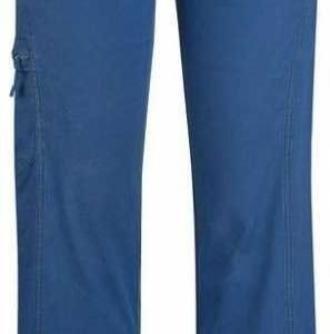 Black Diamond Credo Pants Women's Denim 10