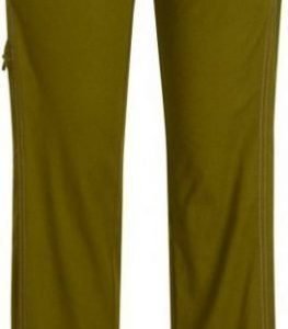 Black Diamond Credo Pants Women's Sage 10