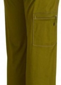 Black Diamond Credo Pants Women's Sage 4