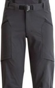 Black Diamond Dawn Patrol Pants Dark grey L