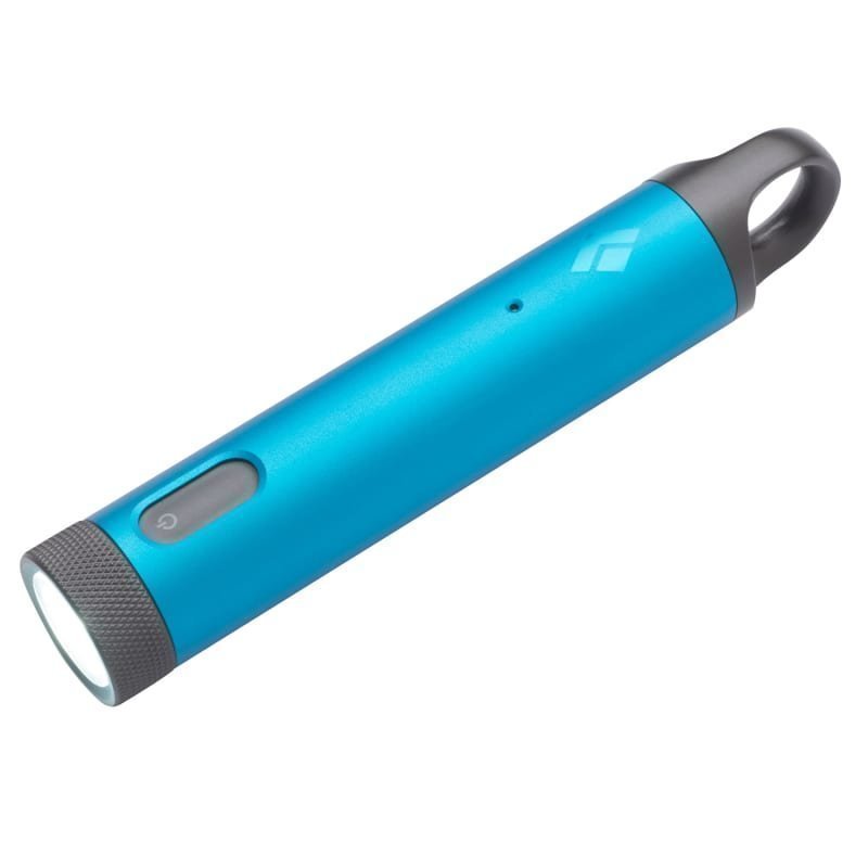 Black Diamond Ember Power Light 1SIZE Ultra Blue